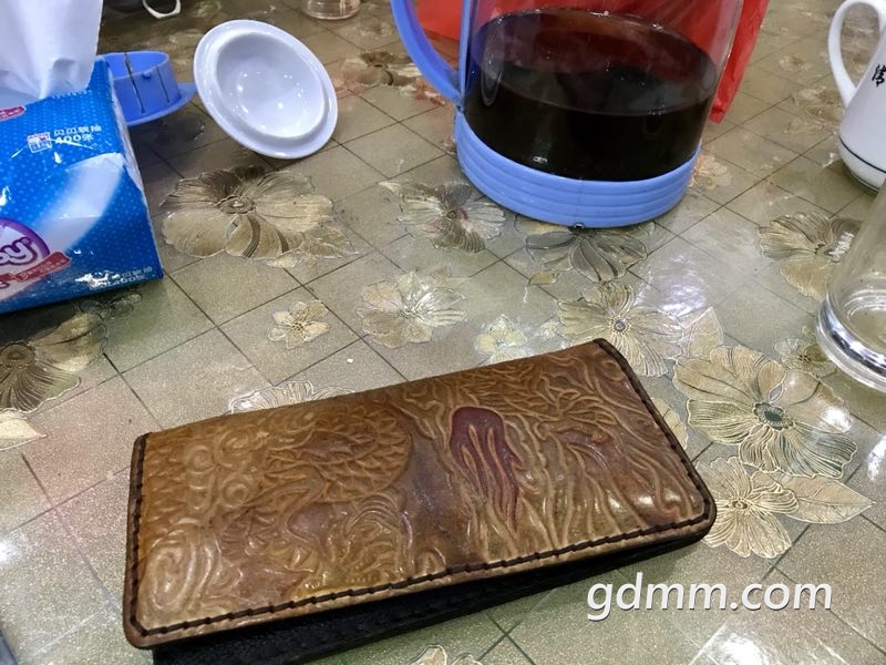 ΢��ͼƬ_20171009174302.jpg