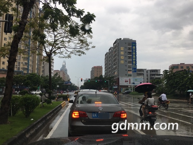 182705jjwju7jw7gwkmu1u_����.jpg