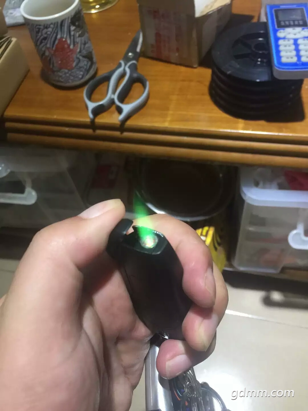 mmexport1507538954290.jpg