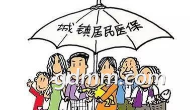6379e306-11f4-4221-9439-3ea525be12a6.jpg