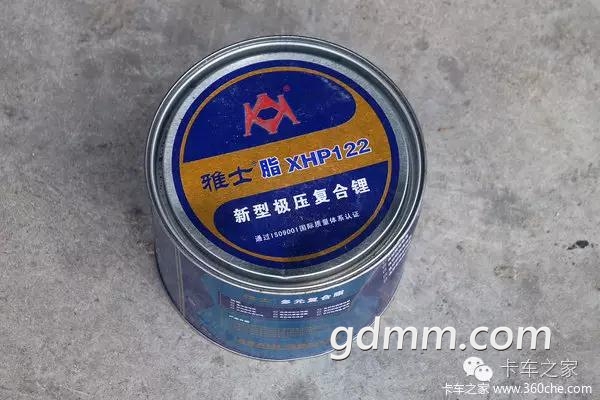 微信图片_20171011161833.jpg