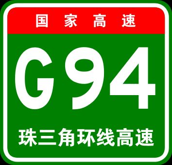 1507712892657_.jpg