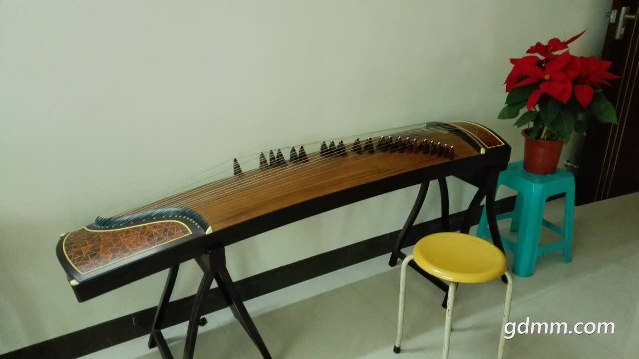 48.jpg