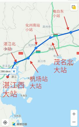 1507898843697_.jpg