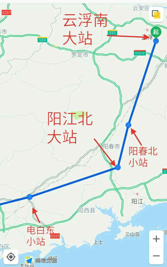 1507899512231_.jpg