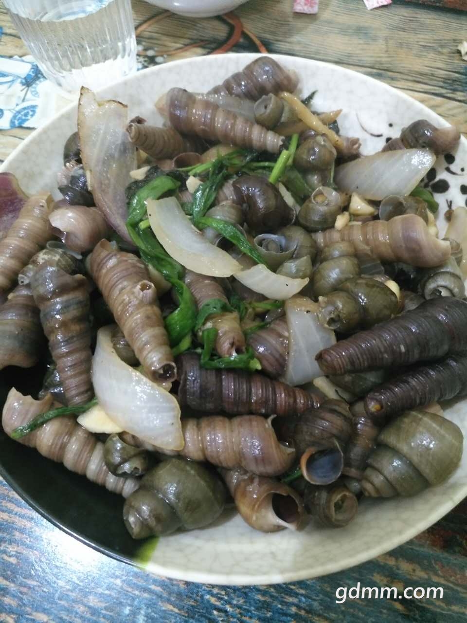 ΢ͼƬ_20171015003057.jpg