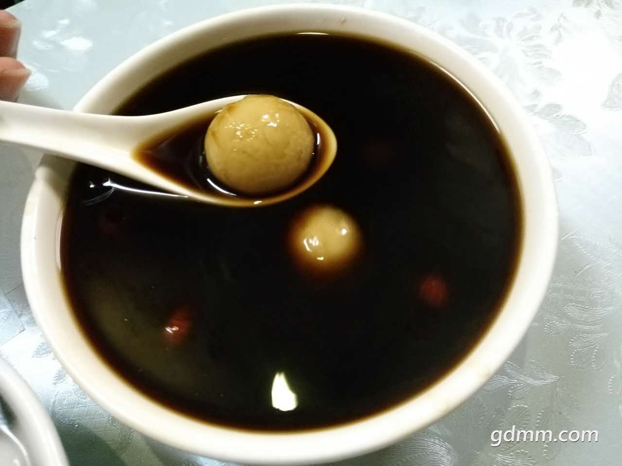 ΢ͼƬ_20171015003111.jpg