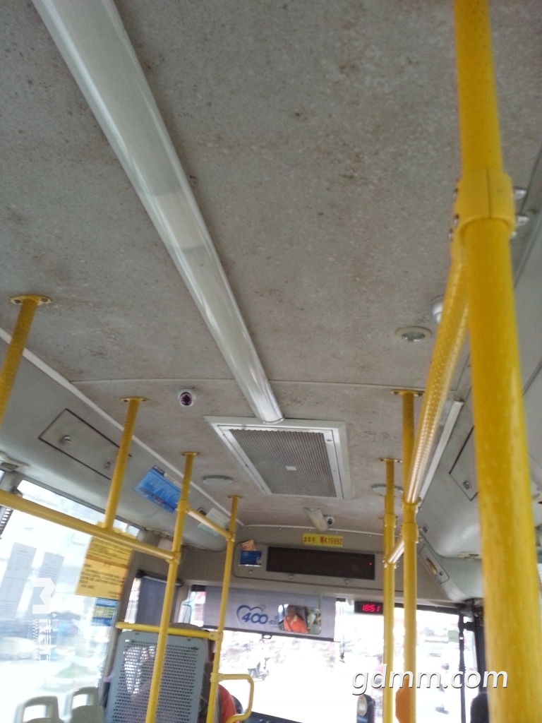 215644vrbgnbr98qumqemw.jpg