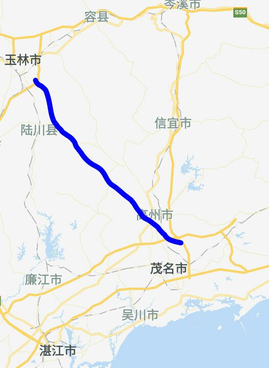 1508075005176_.jpg