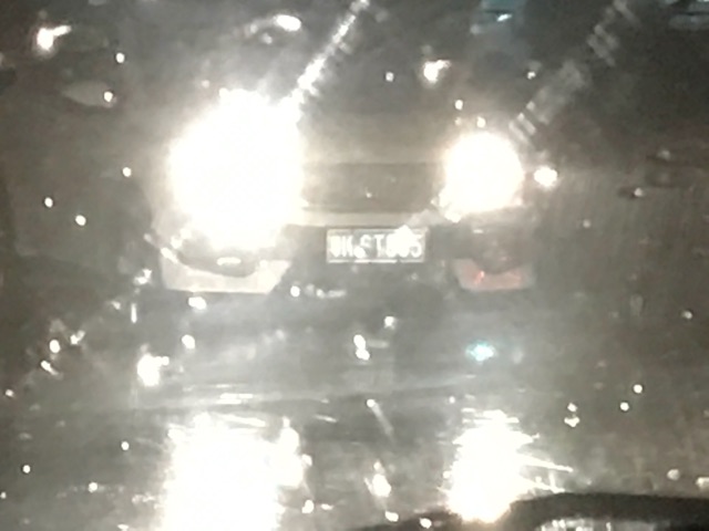 name_2.jpeg
