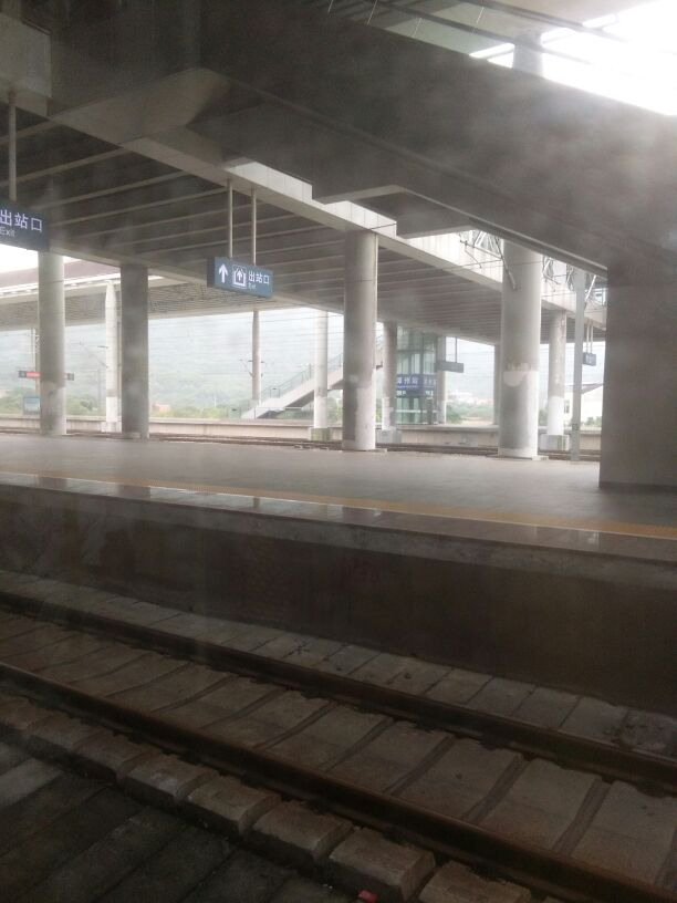 1508199196340_.jpg
