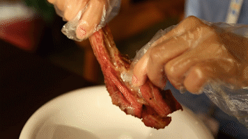 MVI_5904_1.gif