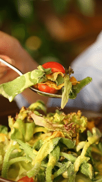 MVI_5917_1.gif