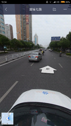 Screenshot_2017-10-22-19-34-01-900_com.baidu.BaiduMap.png