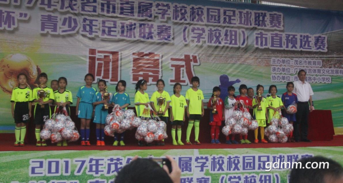 59eca7c57f8fb.jpg