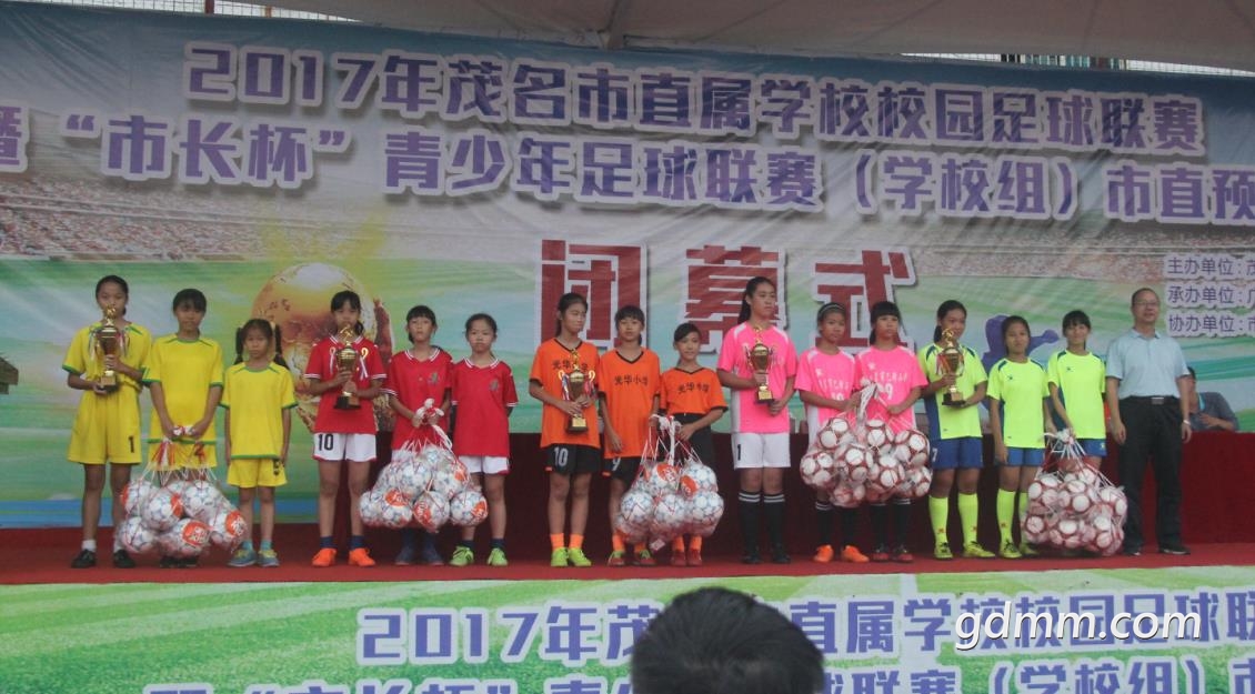 59eca9e56d564.jpg