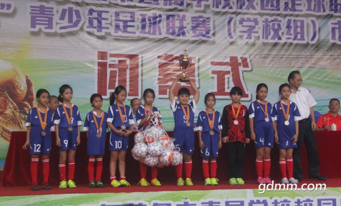 59eca7519fd61.jpg