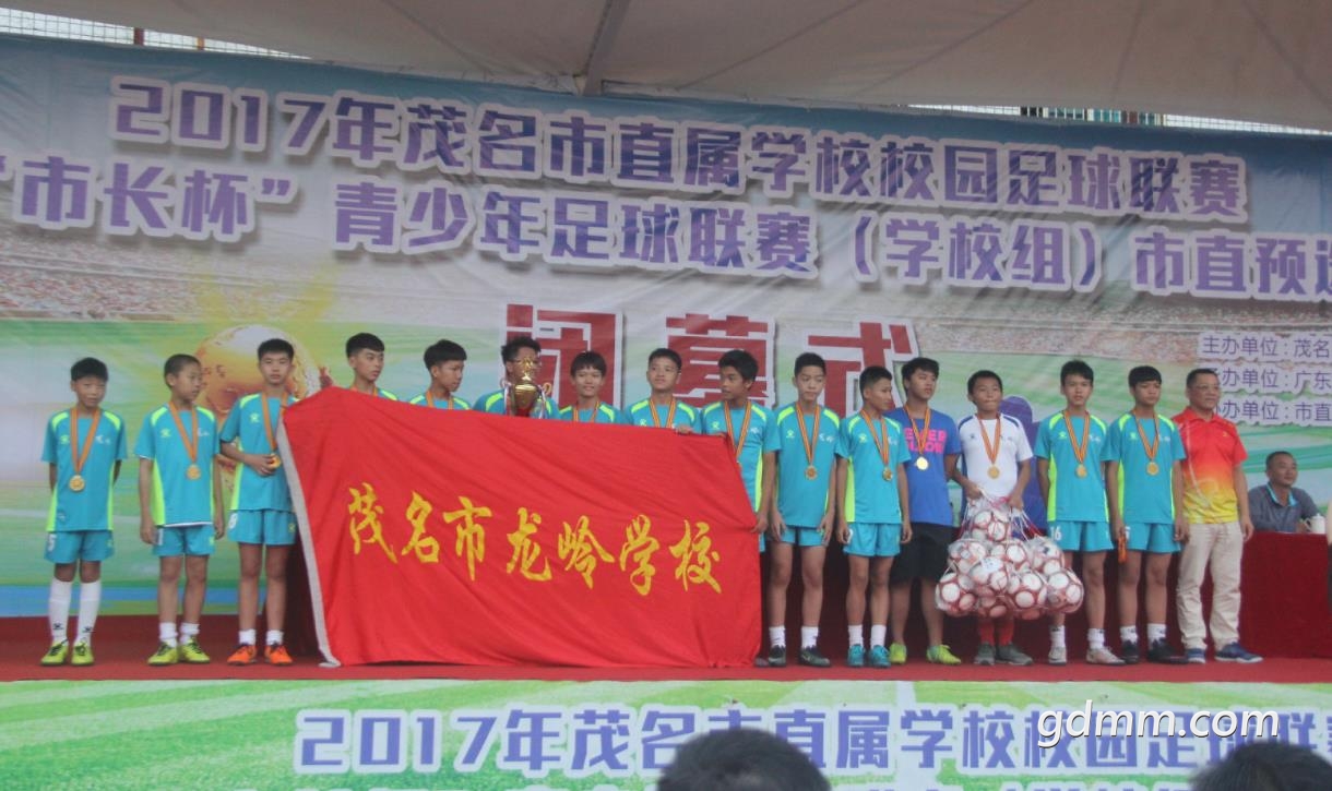 59ecaa35ee38a.jpg