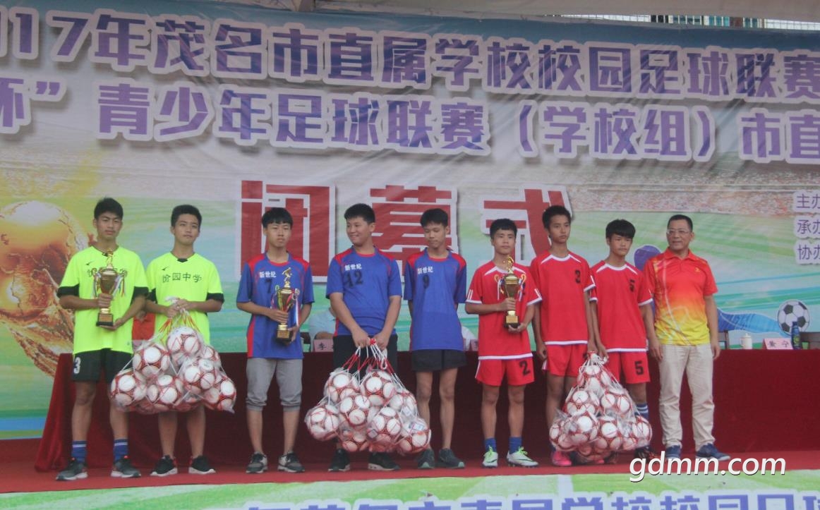 59ecaaa5e7ec1.jpg