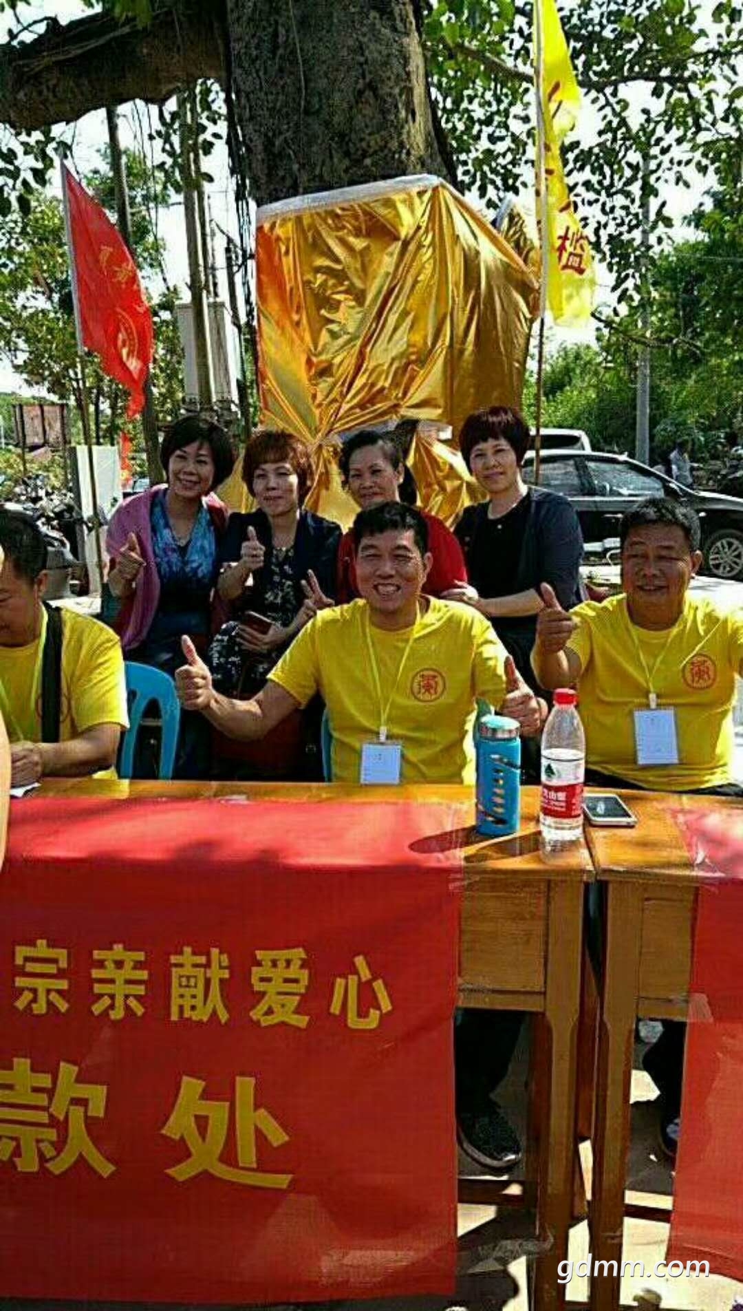 ǩ.jpg