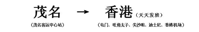 ΢ͼƬ_20171023205556.jpg