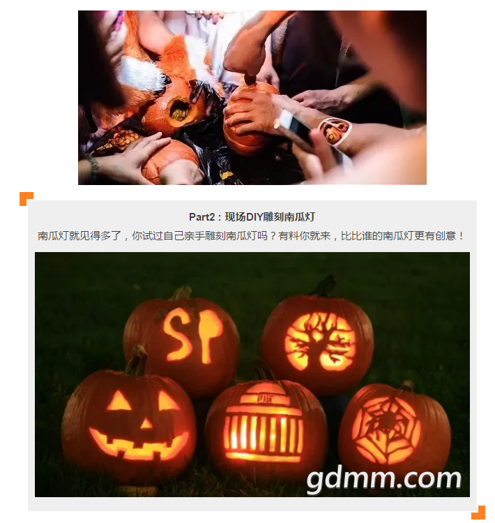 29.png