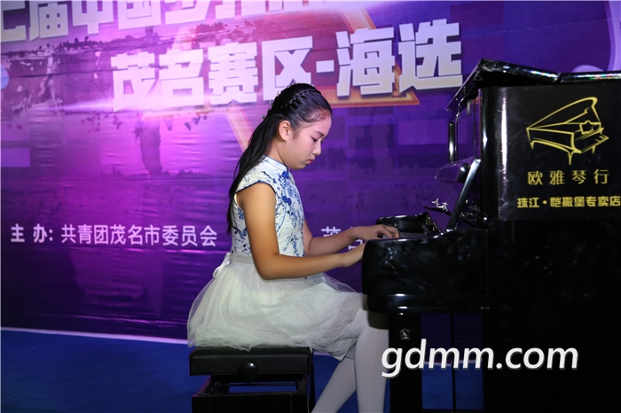 IMG_7722.JPG