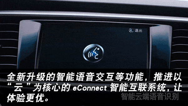 3.1.gif