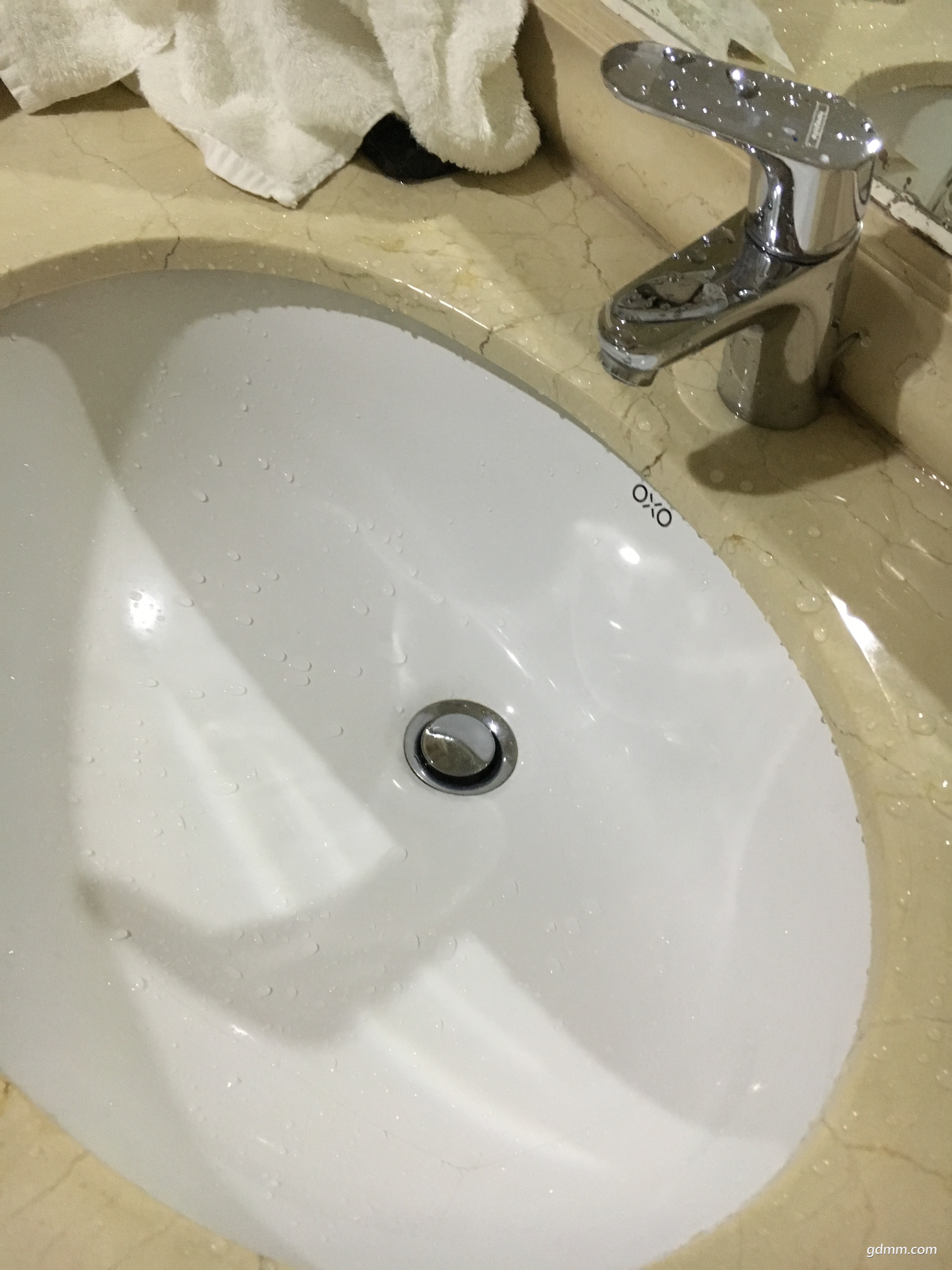΢ͼƬ_20171024154401.jpg
