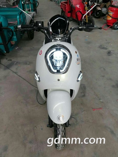 mmexport1508986896277.jpg