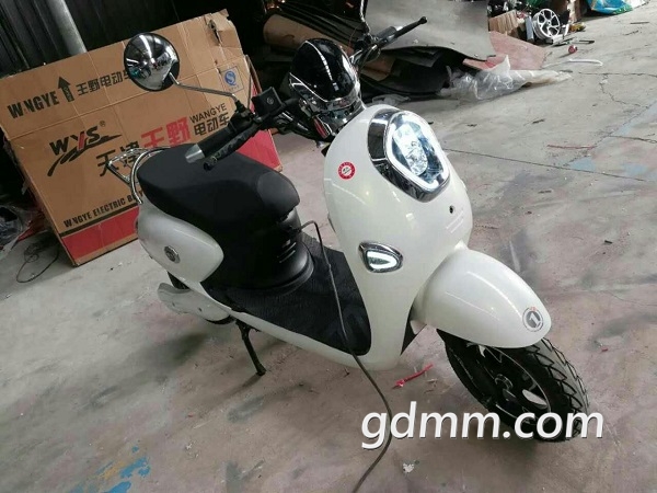 mmexport1508986868400.jpg