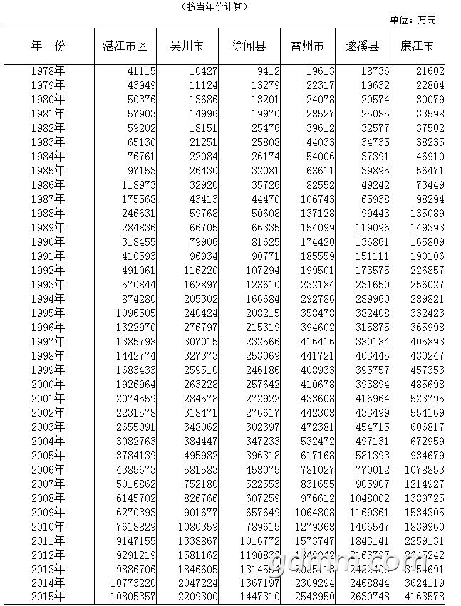 360ͼ-23758718.jpg