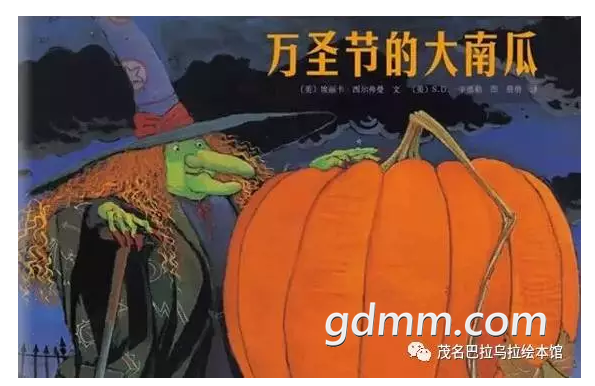 QQͼ20171026183821.png