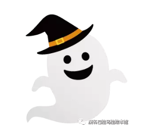 QQͼ20171026183907.png