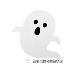 QQͼ20171026183956.png