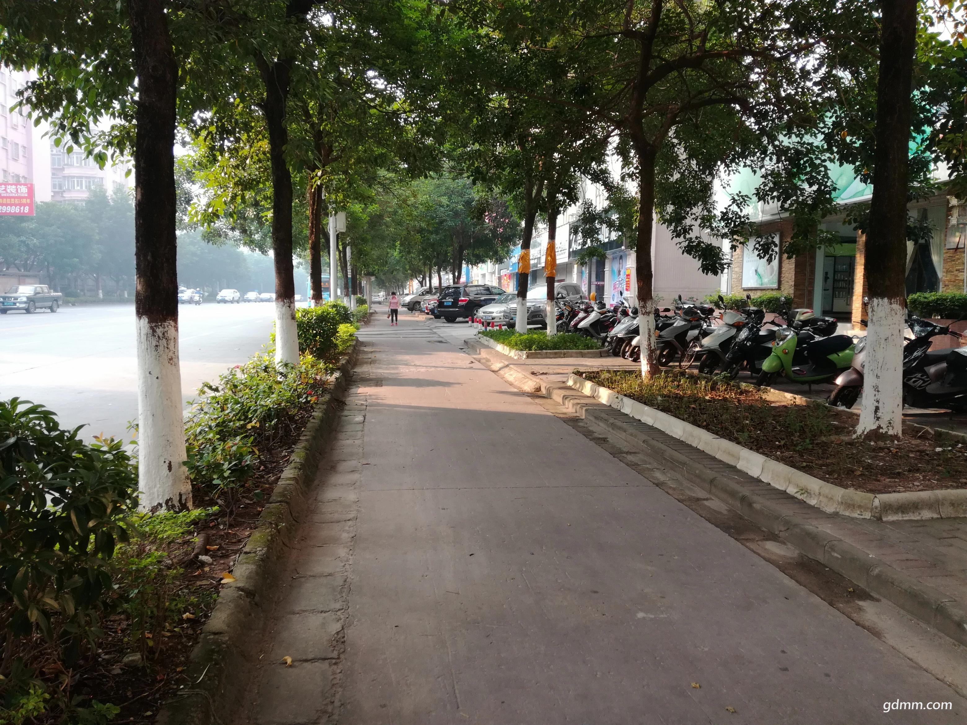 IMG_20171027_083905(75%).jpg