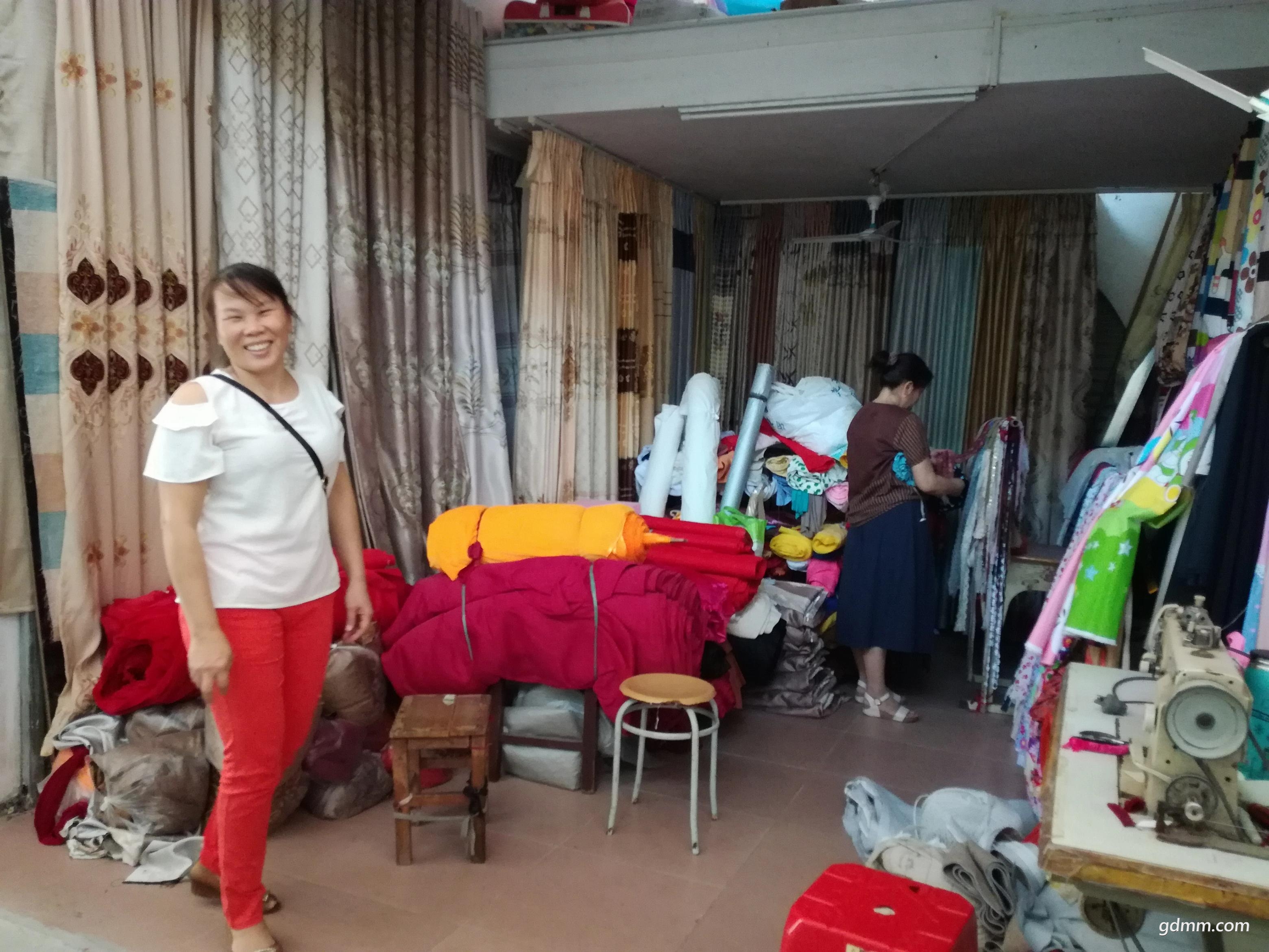 IMG_20171028_110547(75%).jpg