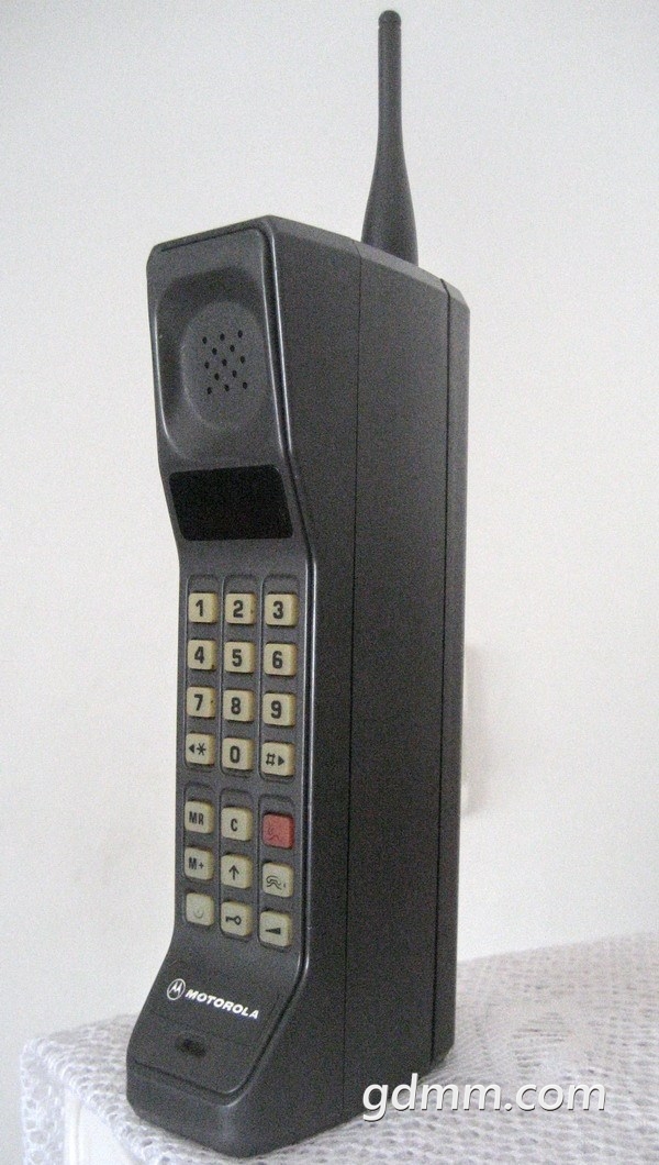 T1YY4_XoRAXXclYS2a_092333.jpg