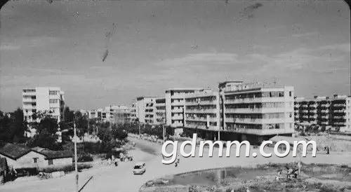 113745leye7hddjd8djlrq.jpg