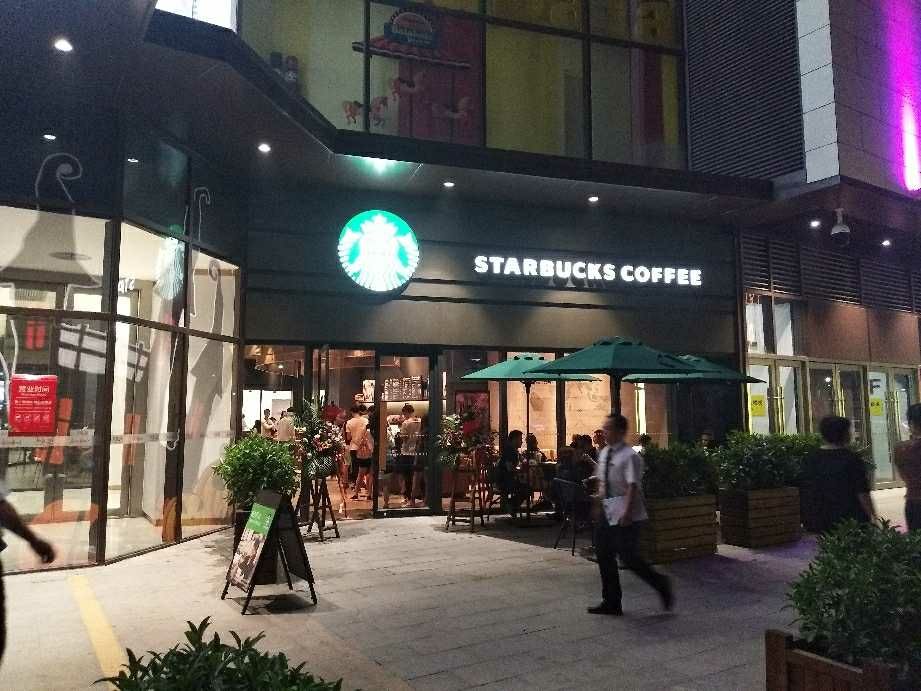 1509200236663_.jpg
