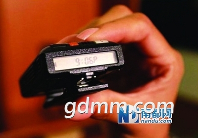 t0107a9ba2bb14bac60.jpg