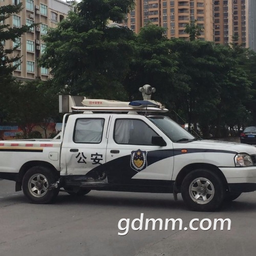 mmexport1509337847151.jpg