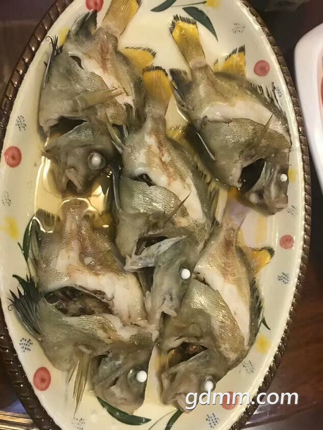 ΢ͼƬ_20171023234702.jpg