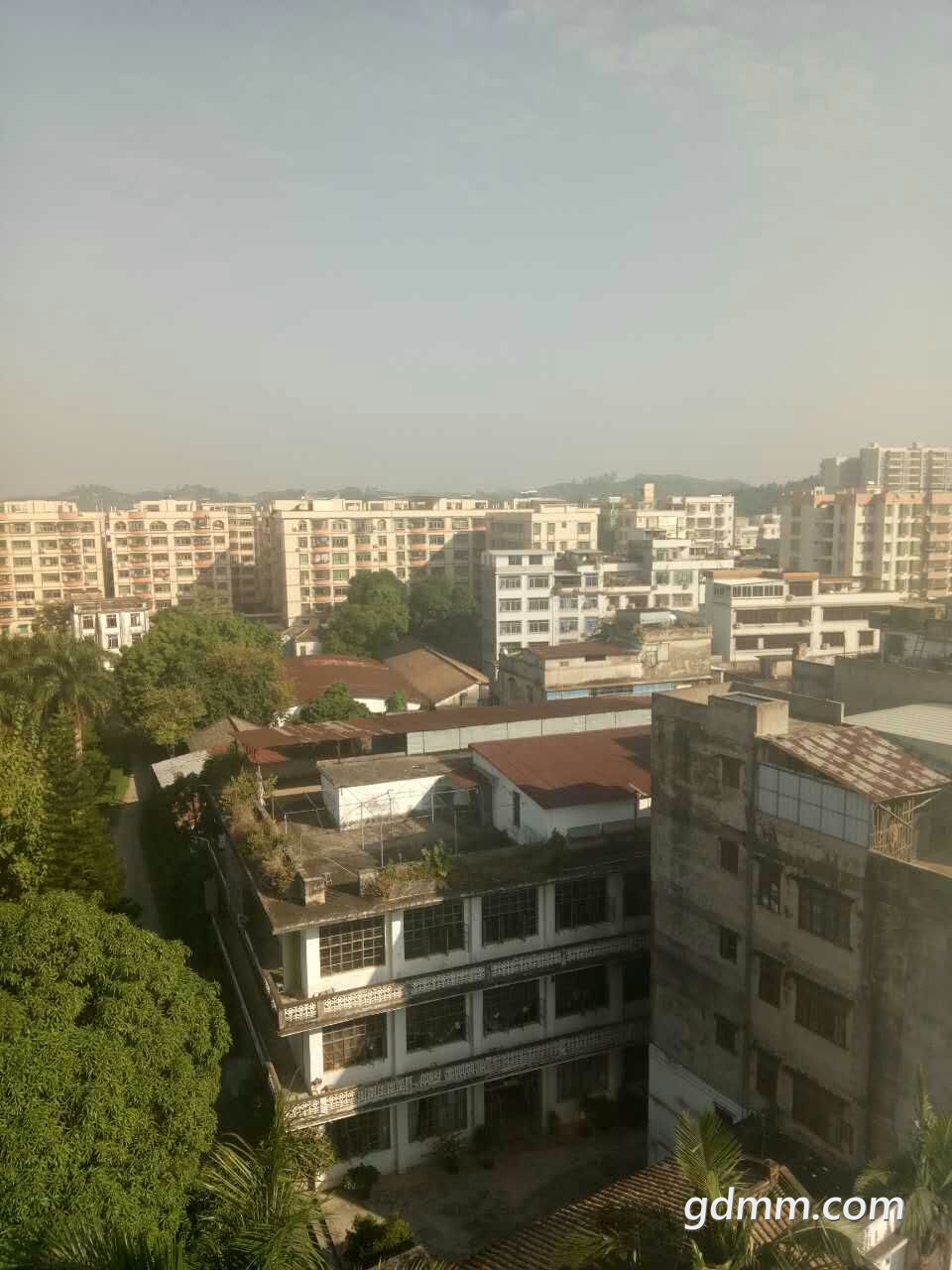 mmexport1509498886998.jpg