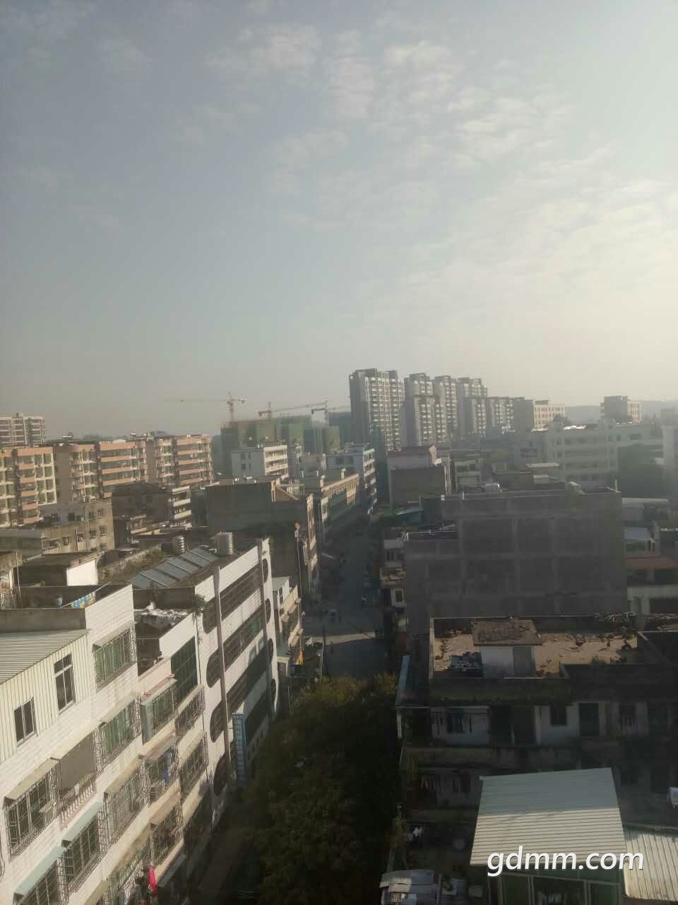 mmexport1509498891715.jpg