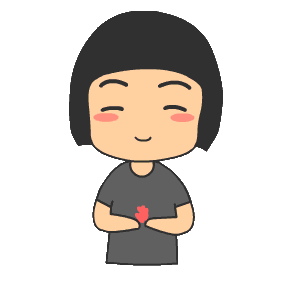 0 (4).gif