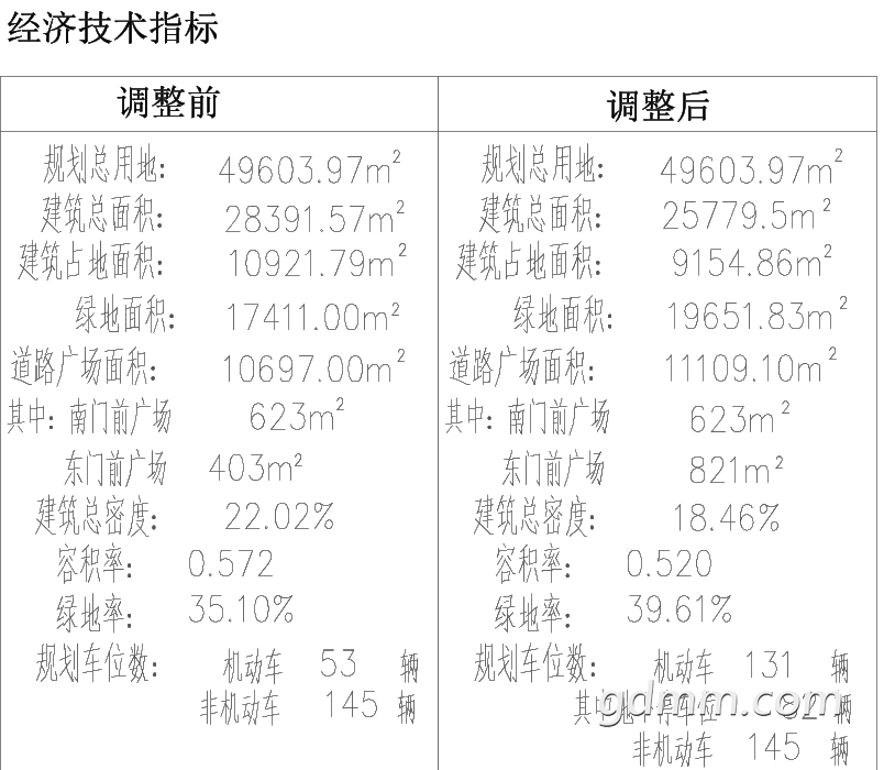 ΢ͼƬ_20171102093204.jpg