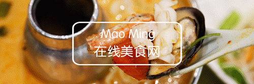 IMG_6067.gif
