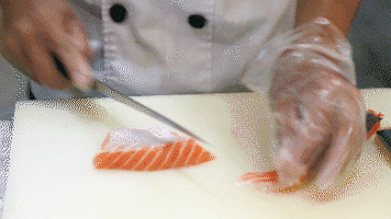  04.gif