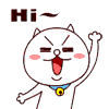 3.gif